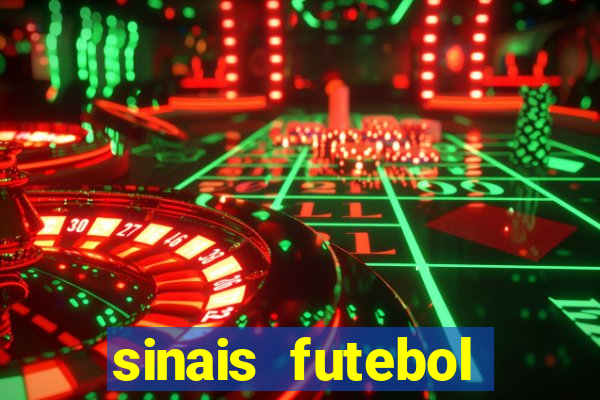 sinais futebol virtual betano